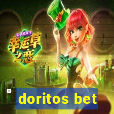 doritos bet